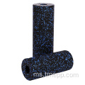 EPP Roller Yoga Foam Massager